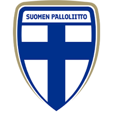 Finlandia