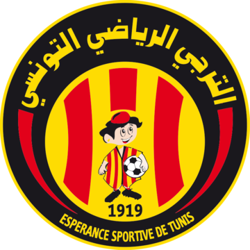 Esperance