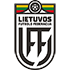 Lituania