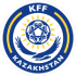 Kazakistan