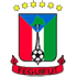 Guinea Equatoriale