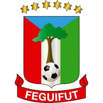 Guinea Equatoriale