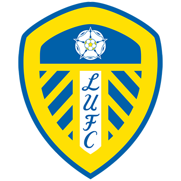 Leeds United