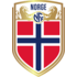 Norvegia