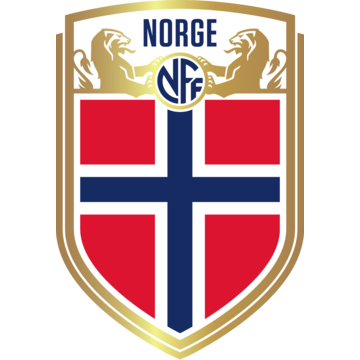 Norvegia