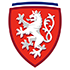Cechia