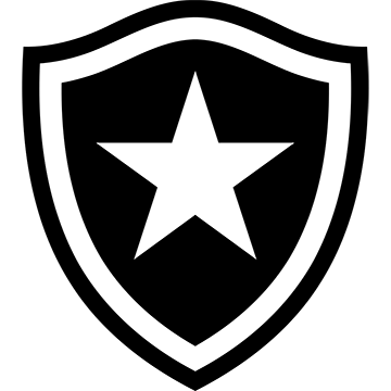 Botafogo RJ