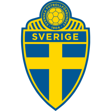Svezia