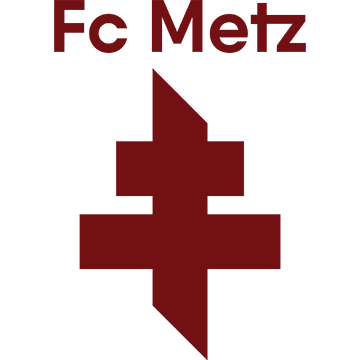 Metz