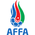 Azerbaigian