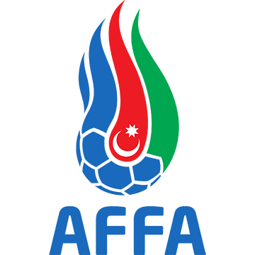 Azerbaigian