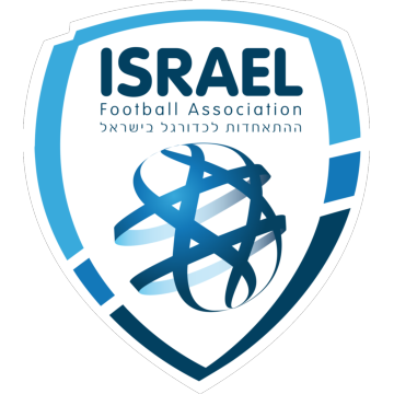 Israele