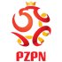 Polonia