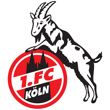 FC Colonia