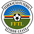 Timor Est