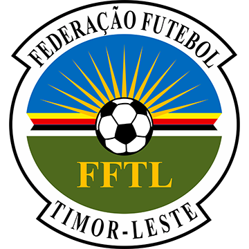 Timor Est