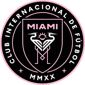 Inter Miami CF