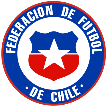 Cile