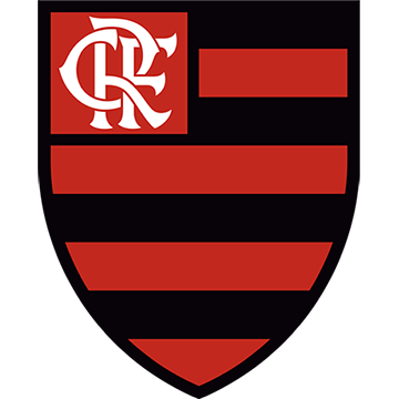 Flamengo