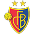 FC Basilea 1893